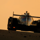 Image for article titled A Driver Has Been Banned From the 24 Hours of Le Mans After Several Crashes